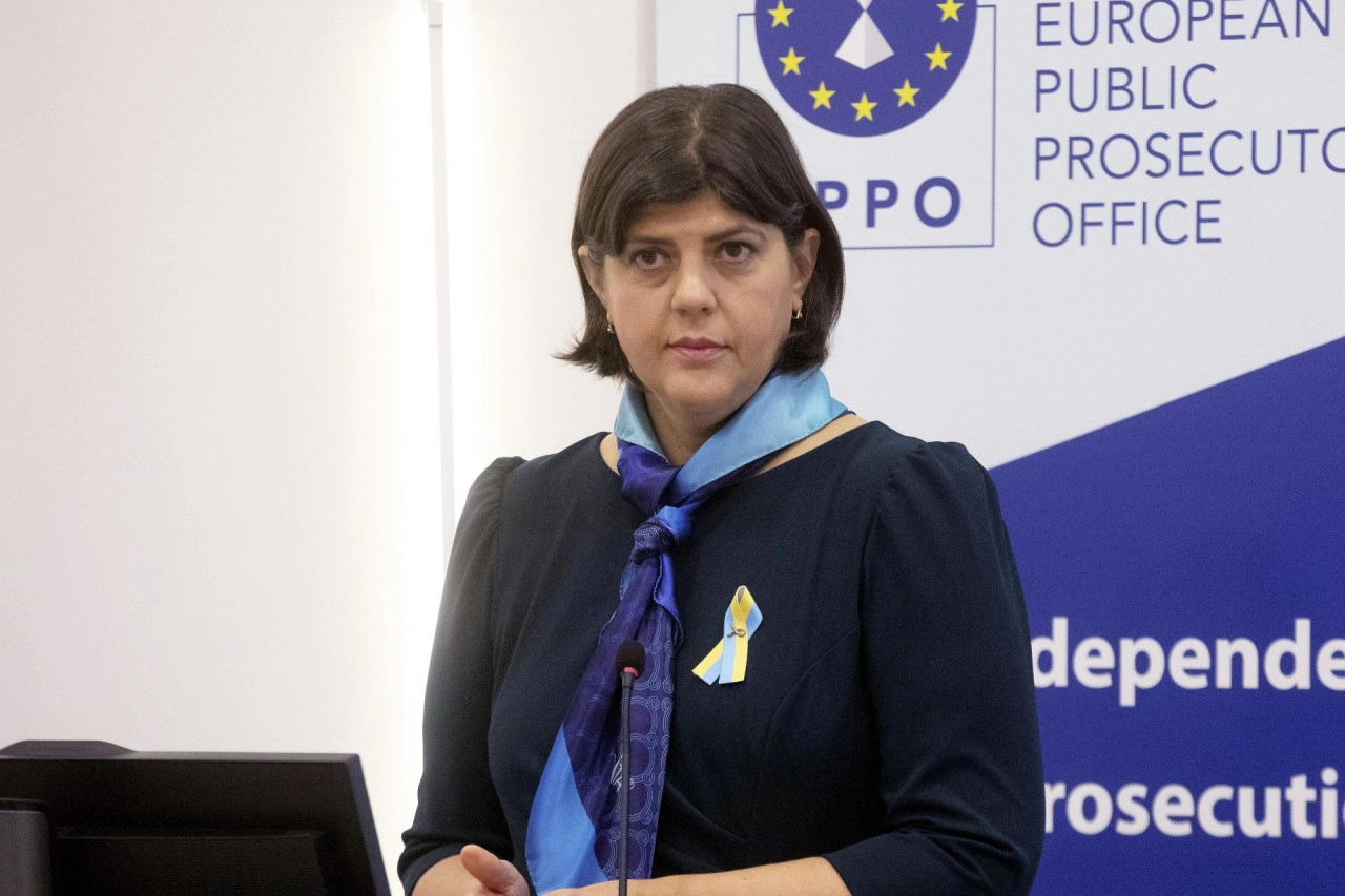 Razbijena mafijaška mreža Camorre i Cosa Nostre: Ukradeno pola milijarde eura, deseci uhićenih, jedan krak istrage vodi u Hrvatsku!